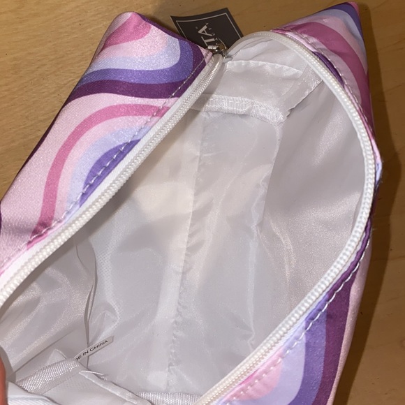 Ulta Cosmetics Bag - Picture 2 of 4